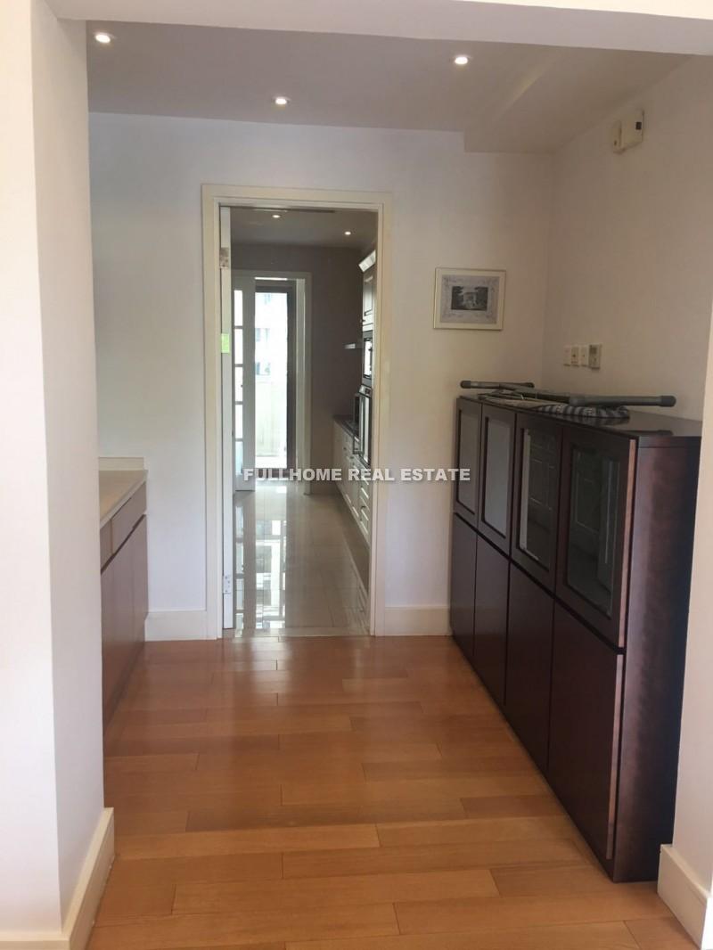 Lakeville Regency - Interior view 3, Shanghai rental property