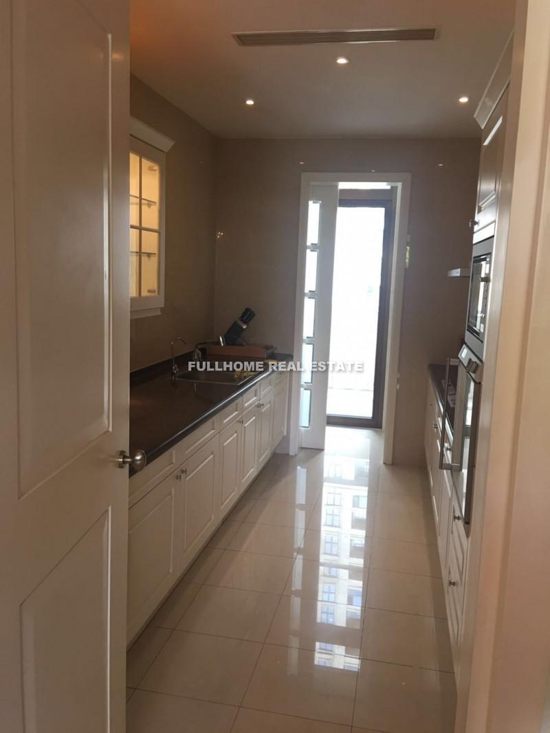 Lakeville Regency - Interior view 4, Shanghai rental property