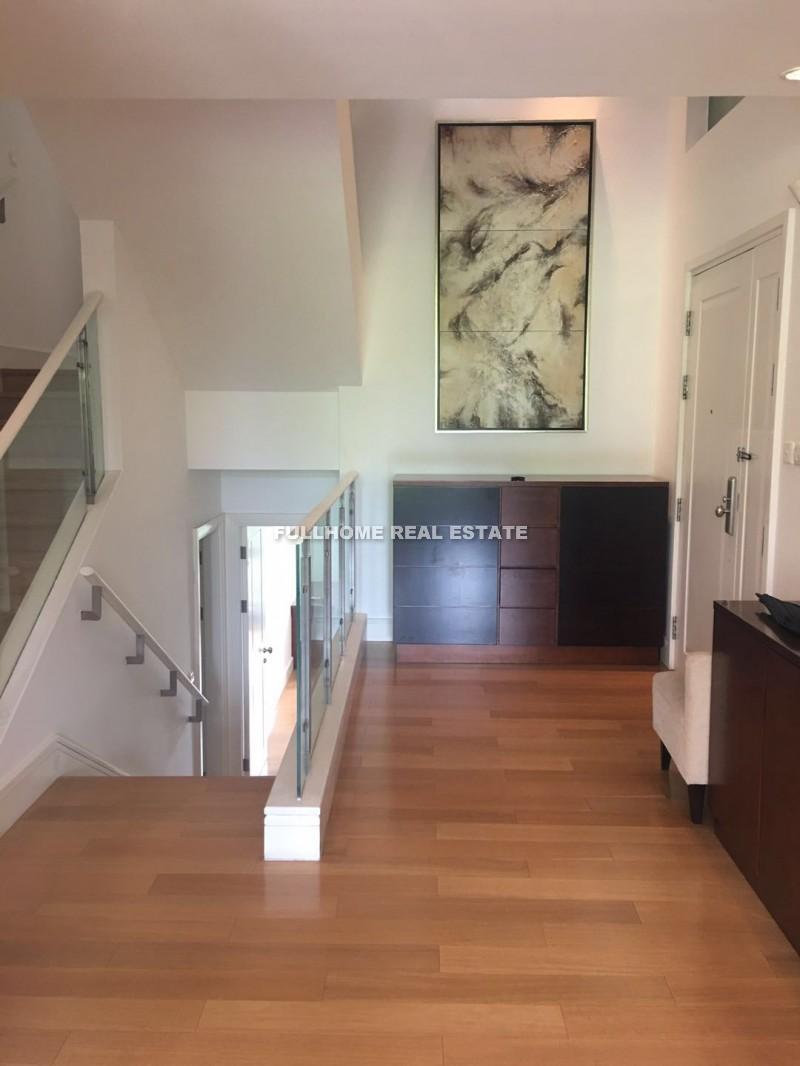 Lakeville Regency - Interior view 5, Shanghai rental property