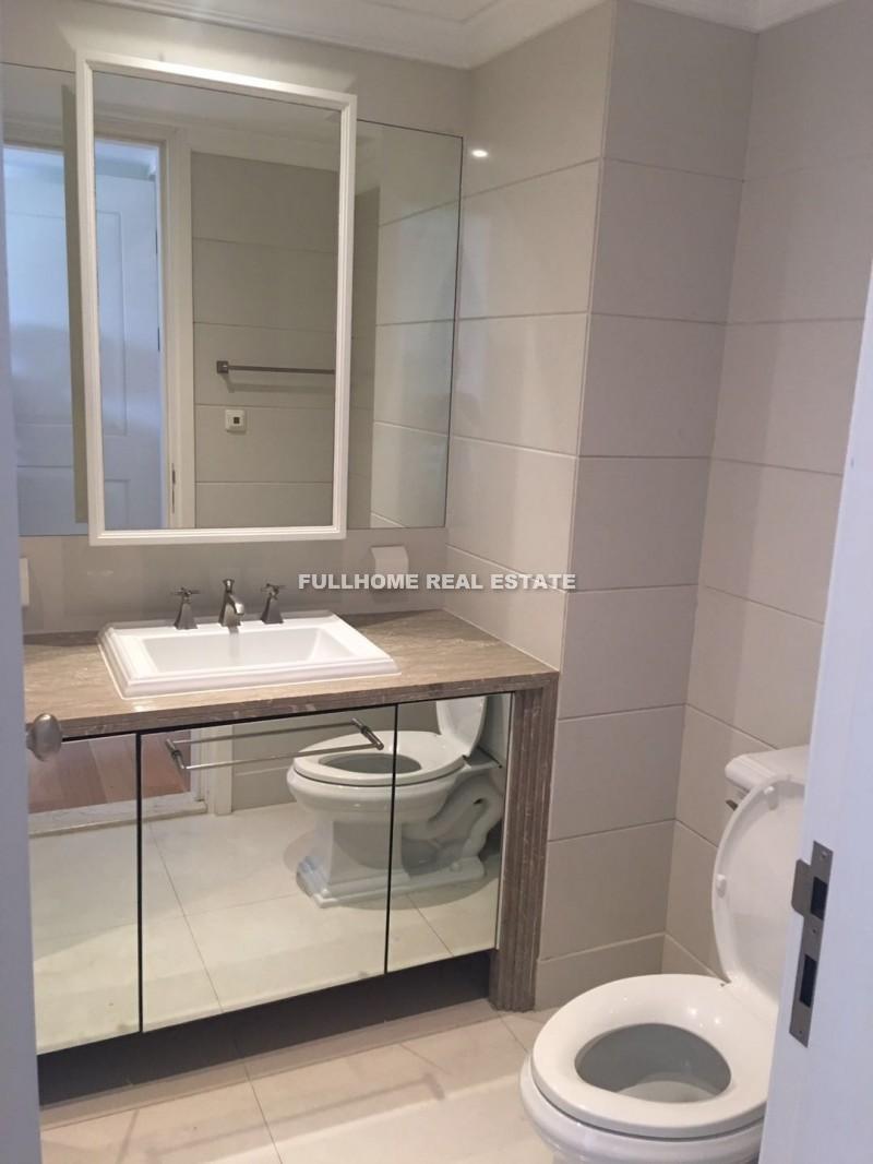 Lakeville Regency - Interior view 6, Shanghai rental property