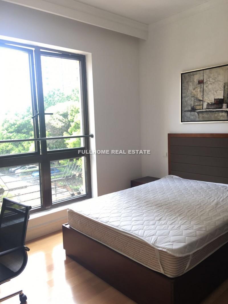 Lakeville Regency - Interior view 7, Shanghai rental property