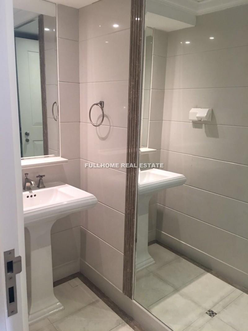 Lakeville Regency - Interior view 8, Shanghai rental property