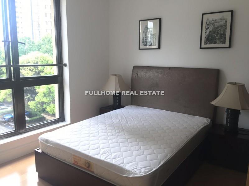Lakeville Regency - Interior view 9, Shanghai rental property