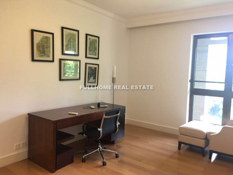 Lakeville Regency - Interior view 11, Shanghai rental property