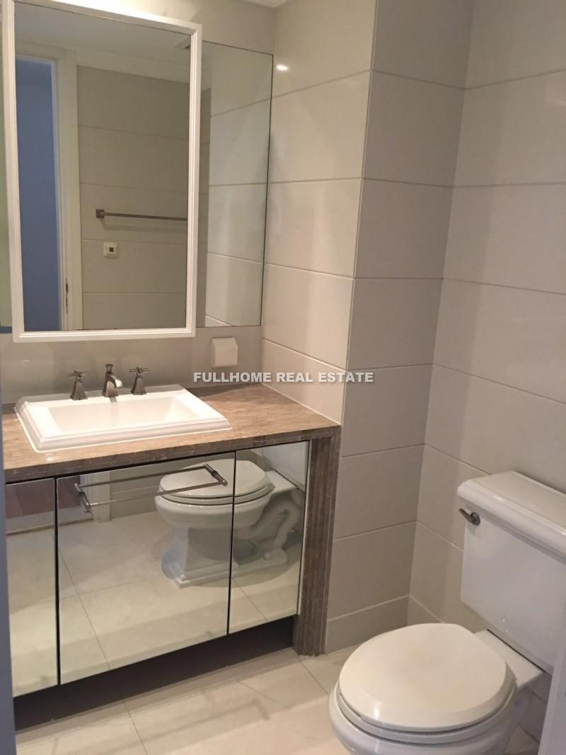 Lakeville Regency - Interior view 10, Shanghai rental property