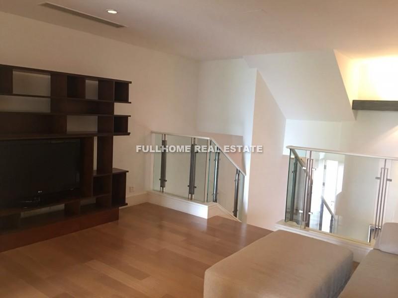 Lakeville Regency - Interior view 12, Shanghai rental property