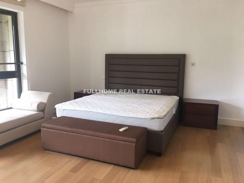 Lakeville Regency - Interior view 13, Shanghai rental property