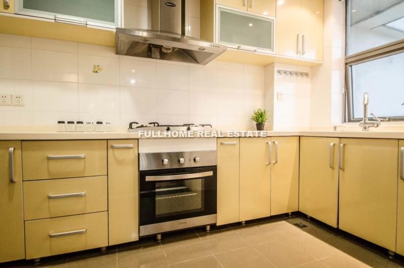 88 Si Nan - Interior view 5, Shanghai rental property