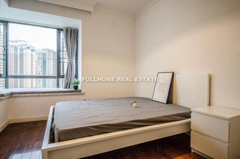 88 Si Nan - Interior view 6, Shanghai rental property