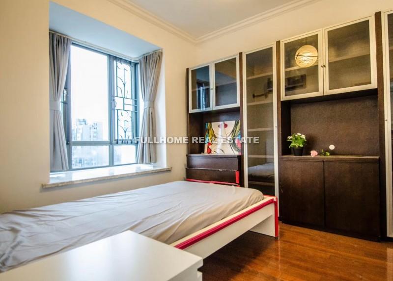 88 Si Nan - Interior view 7, Shanghai rental property