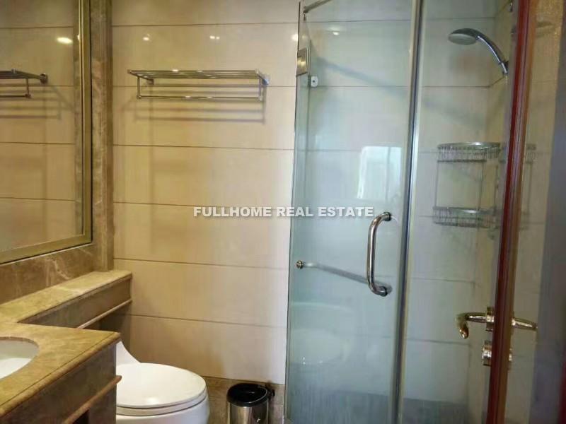 Shanghai Dynasty Garden - Interior view 5, Shanghai rental property