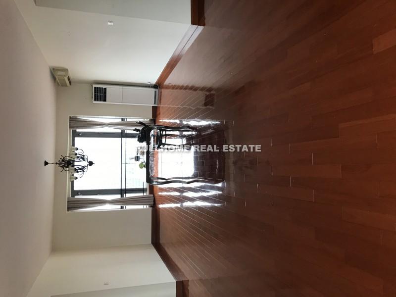 The Summit - Interior view 8, Shanghai rental property
