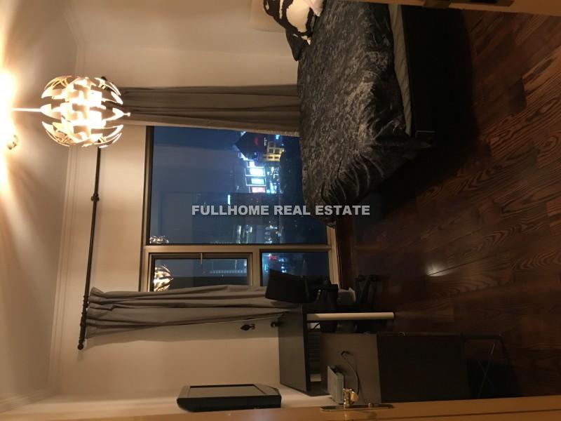 Shimao Riviera Garden - Interior view 2, Shanghai rental property