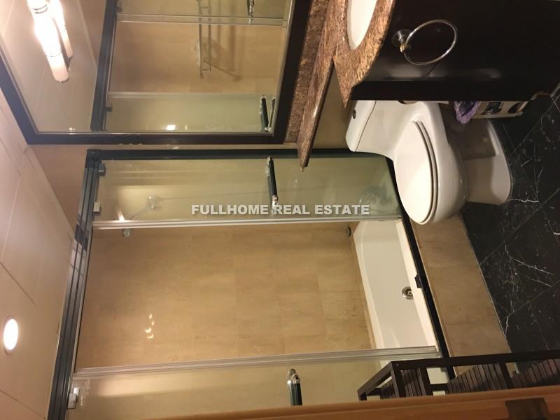 Shimao Riviera Garden - Interior view 5, Shanghai rental property