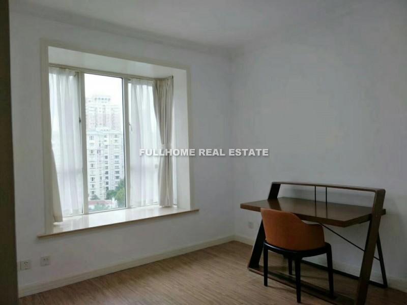 LaDoll International City - Interior view 5, Shanghai rental property
