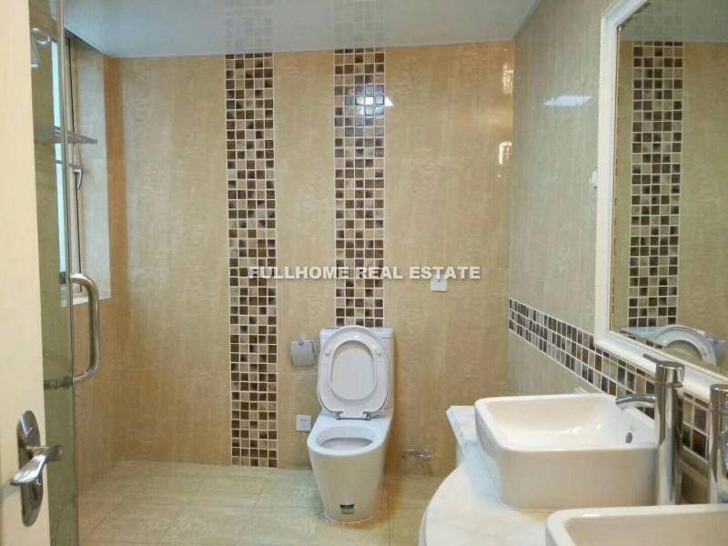 LaDoll International City - Interior view 7, Shanghai rental property