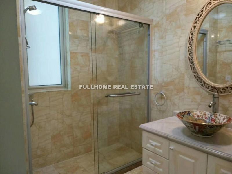 LaDoll International City - Interior view 8, Shanghai rental property