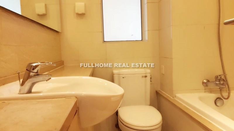 Oasis Riviera - Interior view 3, Shanghai rental property