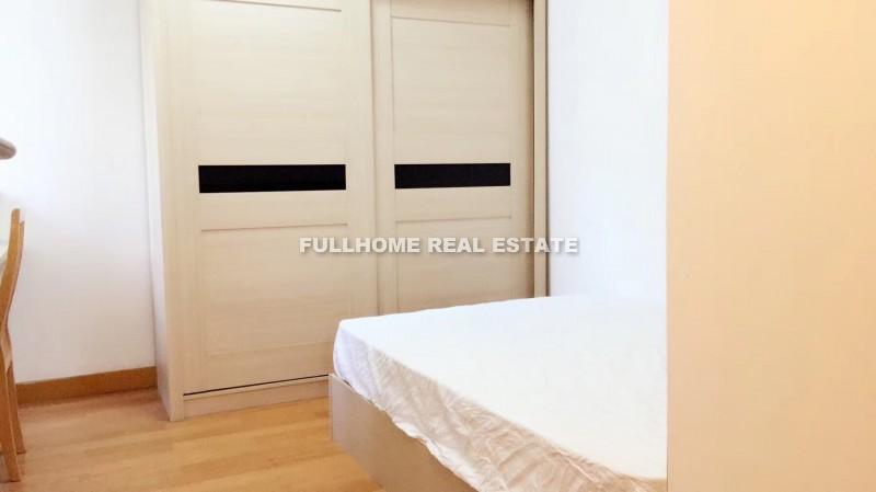 Oasis Riviera - Interior view 5, Shanghai rental property