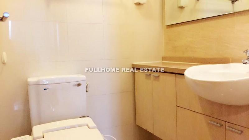 Oasis Riviera - Interior view 7, Shanghai rental property