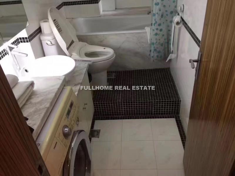 Regents Park - Interior view 7, Shanghai rental property