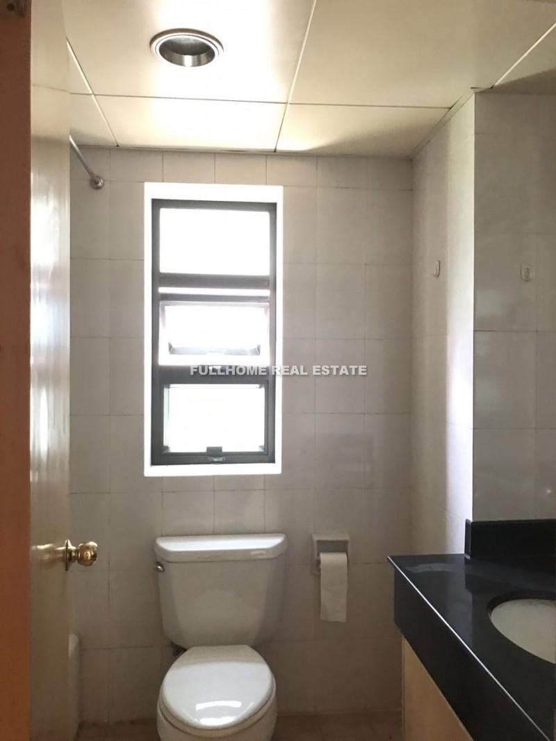 Ambassy Court - Interior view 7, Shanghai rental property