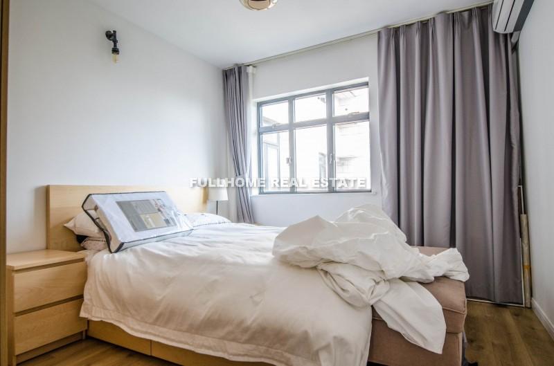 Shanghai Grand Plaza - Interior view 6, Shanghai rental property