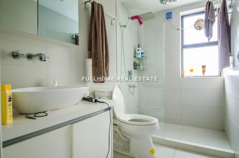 Shanghai Grand Plaza - Interior view 8, Shanghai rental property