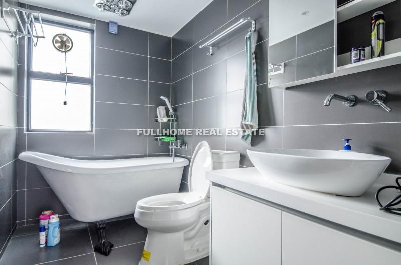 Shanghai Grand Plaza - Interior view 11, Shanghai rental property