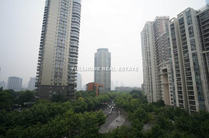 Summit Panorama - Interior view 3, Shanghai rental property