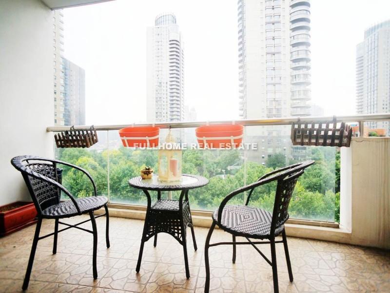 Summit Panorama - Interior view 6, Shanghai rental property