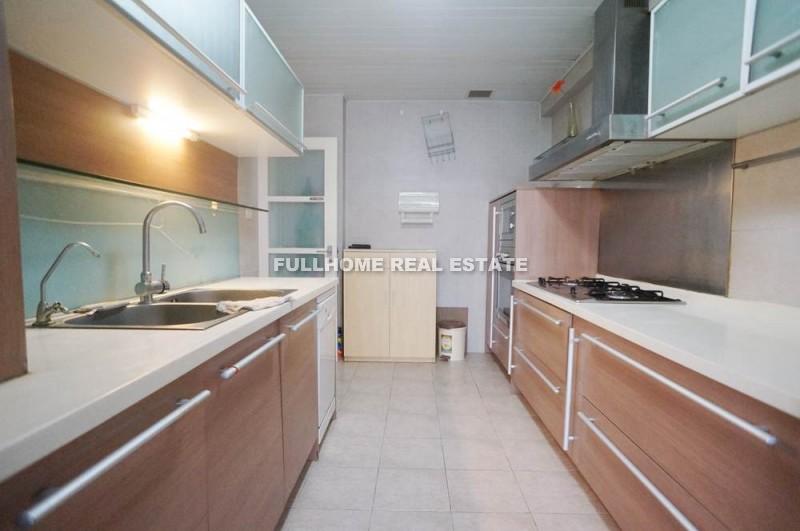 Summit Panorama - Interior view 2, Shanghai rental property