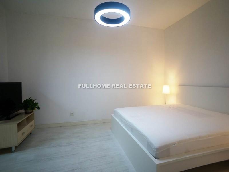 Summit Panorama - Interior view 10, Shanghai rental property