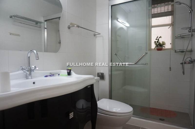 Summit Panorama - Interior view 13, Shanghai rental property