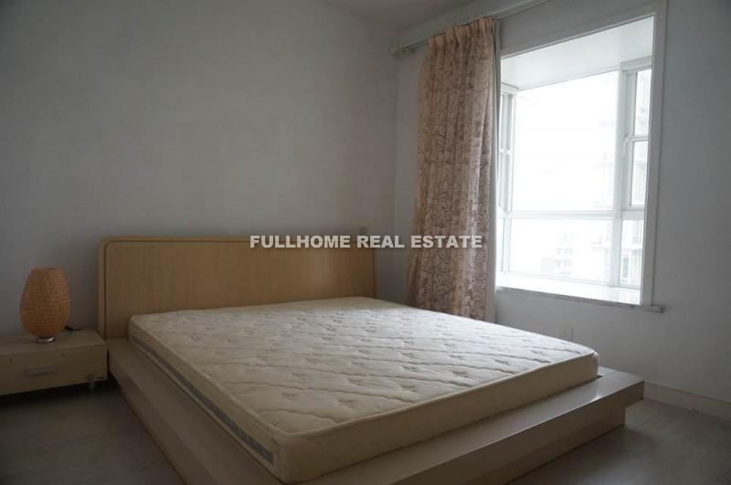 Summit Panorama - Interior view 12, Shanghai rental property