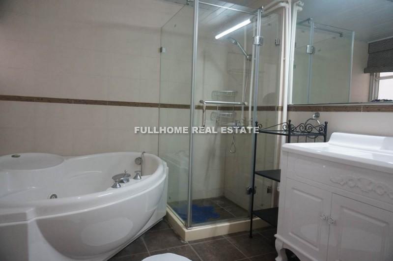 Summit Panorama - Interior view 11, Shanghai rental property