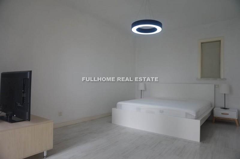 Summit Panorama - Interior view 15, Shanghai rental property