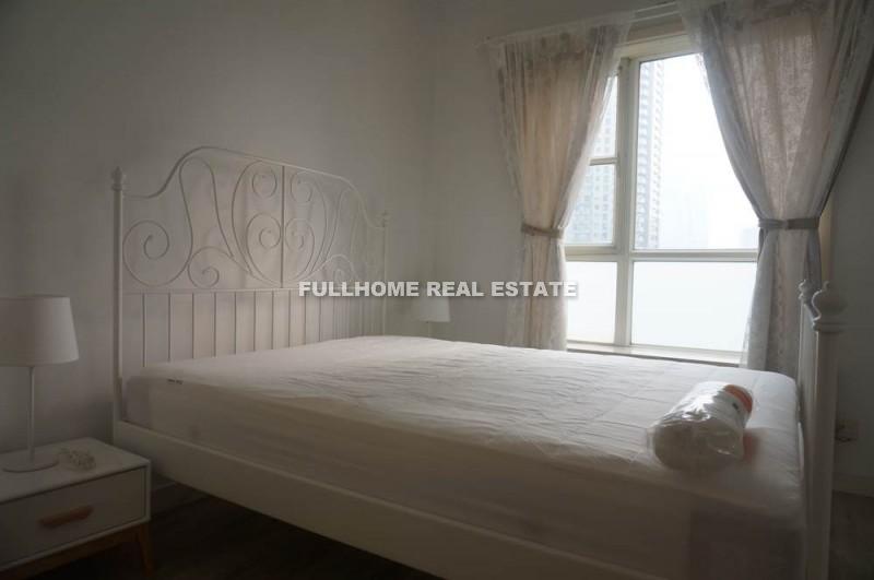 Summit Panorama - Interior view 16, Shanghai rental property