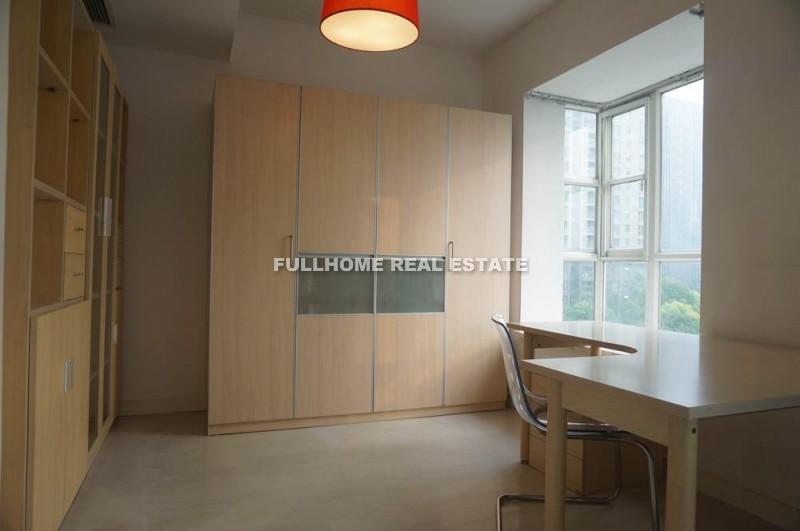 Summit Panorama - Interior view 17, Shanghai rental property