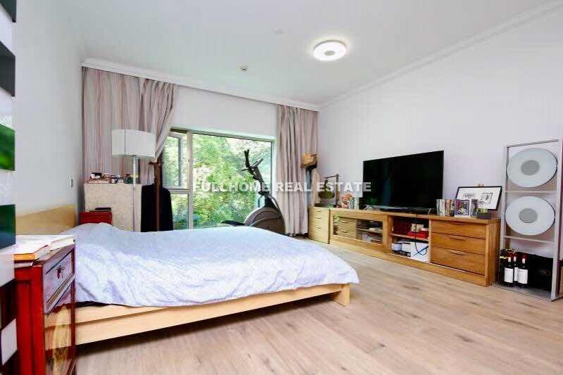 Shimao Riviera Garden - Interior view 3, Shanghai rental property