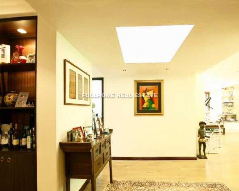 Shimao Riviera Garden - Interior view 6, Shanghai rental property