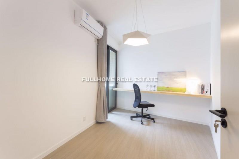 Shanghai Greentown - Interior view 6, Shanghai rental property