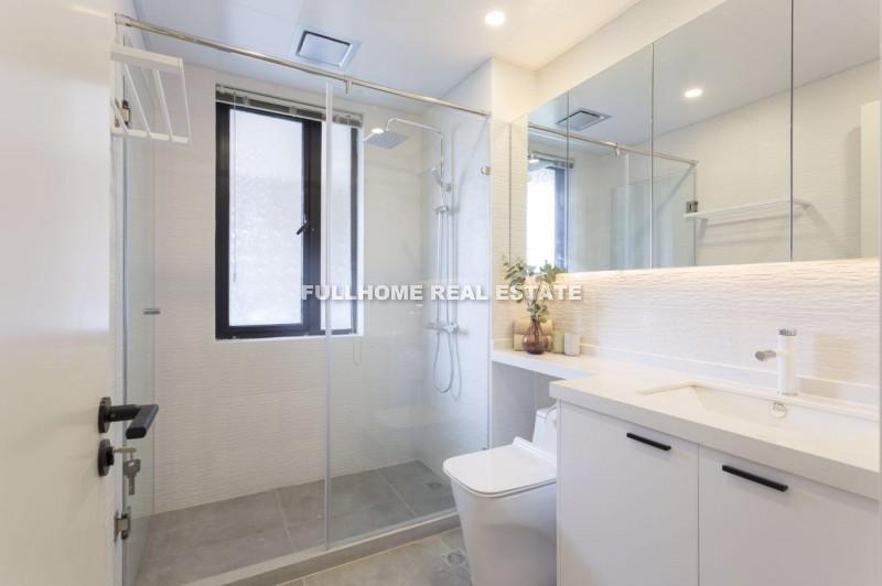 Shanghai Greentown - Interior view 11, Shanghai rental property