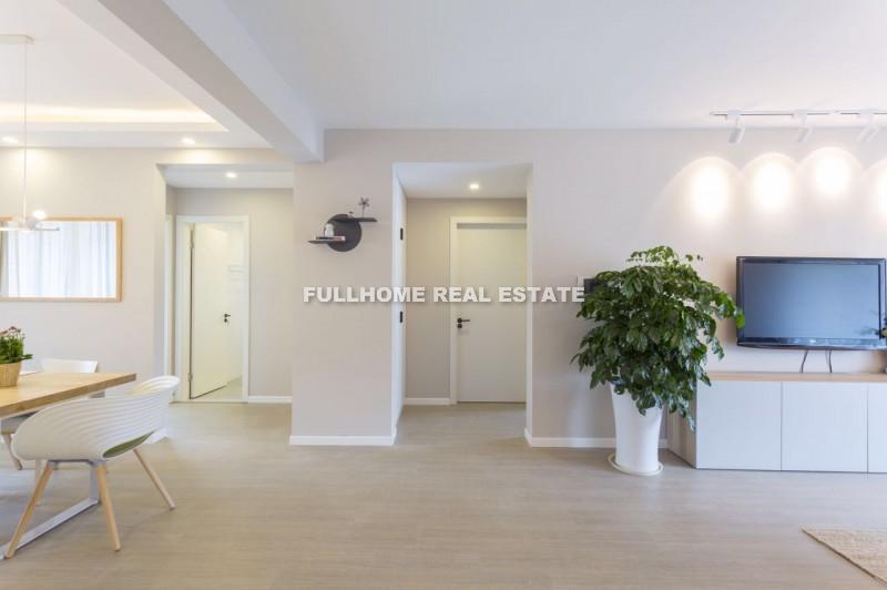 Shanghai Greentown - Interior view 16, Shanghai rental property