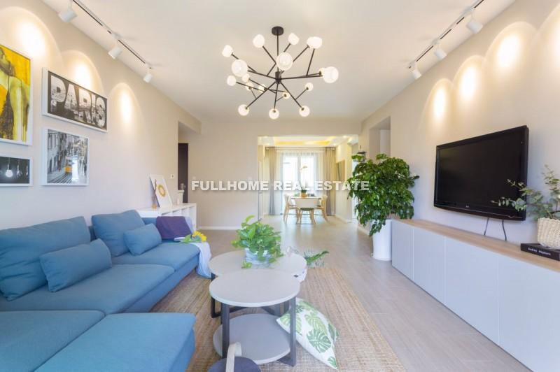 Shanghai Greentown - Interior view 19, Shanghai rental property