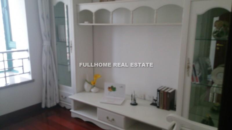 Regents Park - Interior view 2, Shanghai rental property