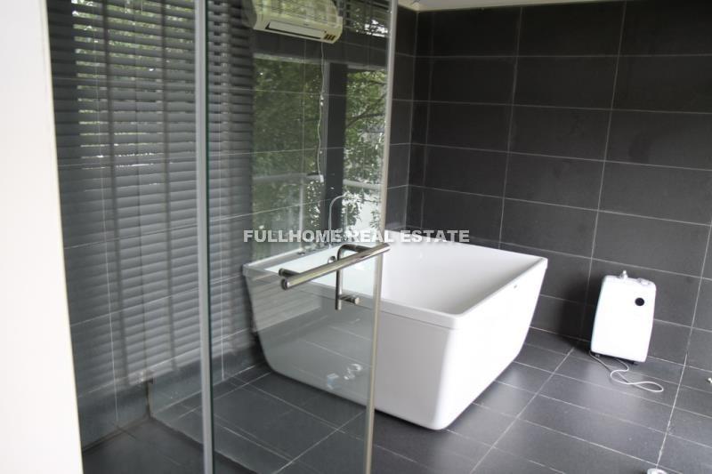 Golden Lough - Interior view 3, Suzhou rental property