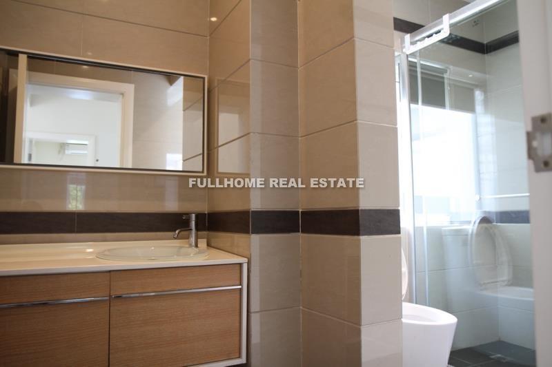 Golden Lough - Interior view 7, Suzhou rental property