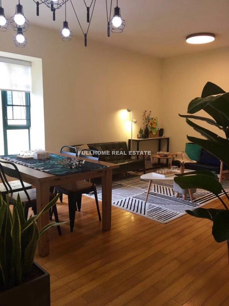 Galaxy Garden - 3 bedroom apartment in Guangzhou, Tianhe
