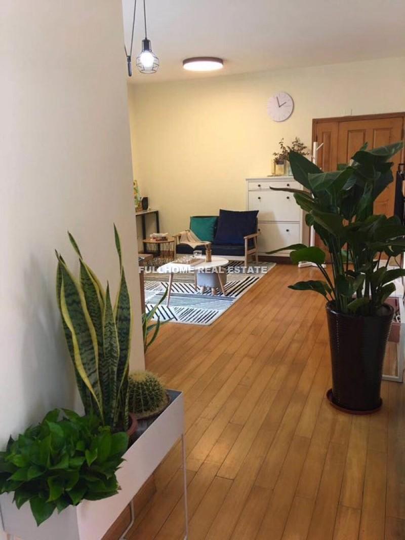Galaxy Garden - Interior view 2, Guangzhou rental property